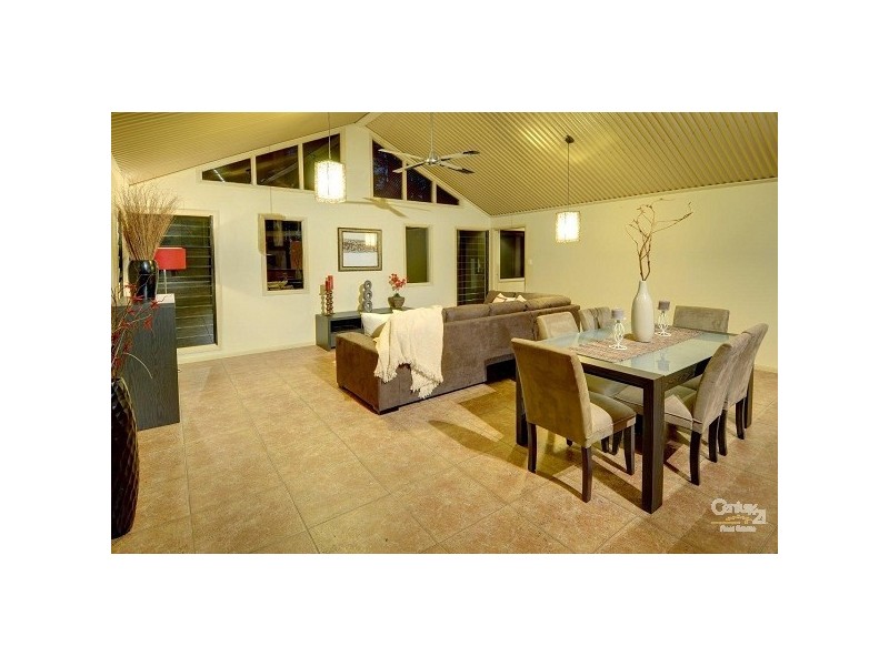 9 Native Bird Drive, Buderim QLD 4556