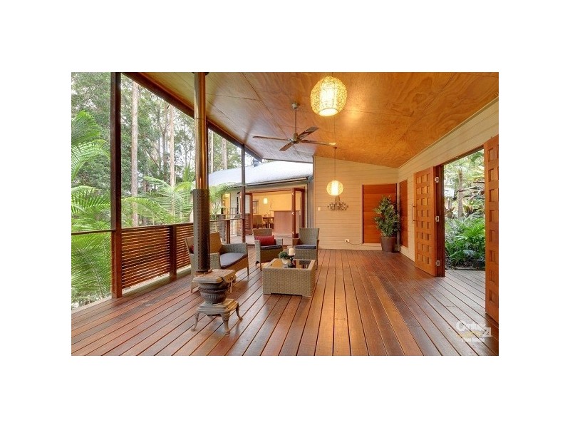 9 Native Bird Drive, Buderim QLD 4556