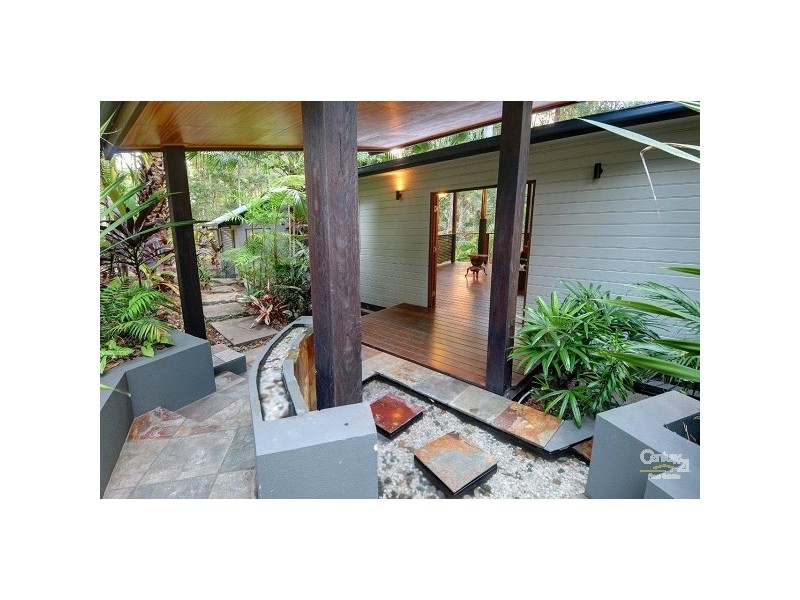 9 Native Bird Drive, Buderim QLD 4556