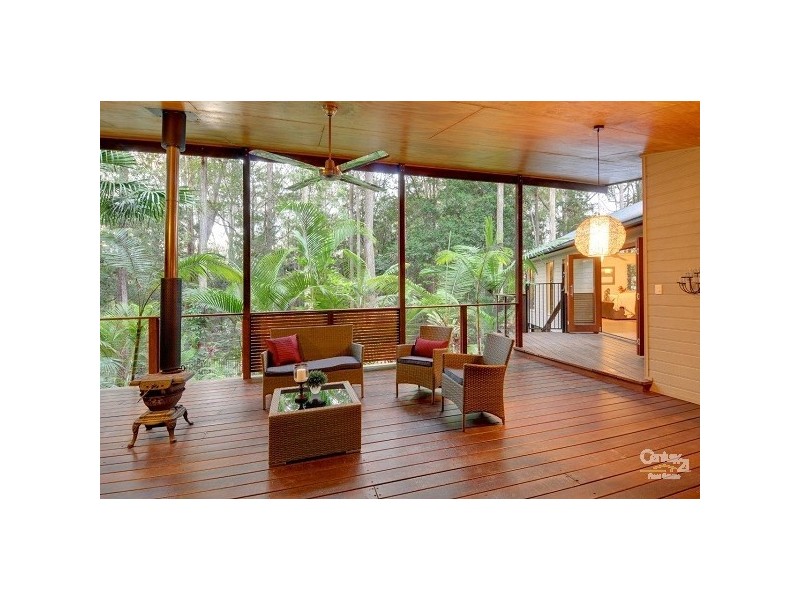 9 Native Bird Drive, Buderim QLD 4556