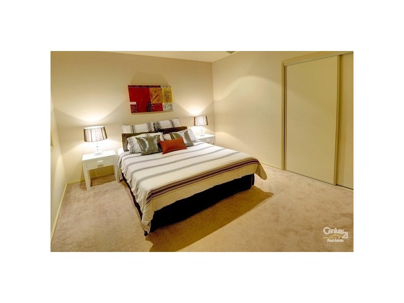 9 Native Bird Drive, Buderim QLD 4556