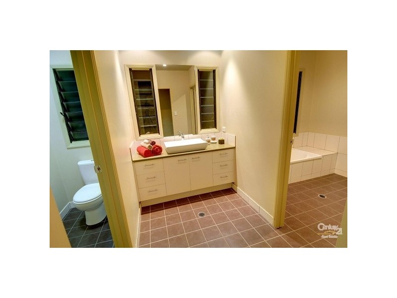 9 Native Bird Drive, Buderim QLD 4556