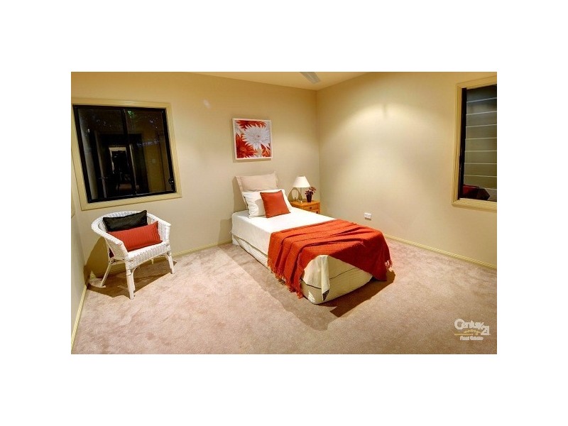 9 Native Bird Drive, Buderim QLD 4556