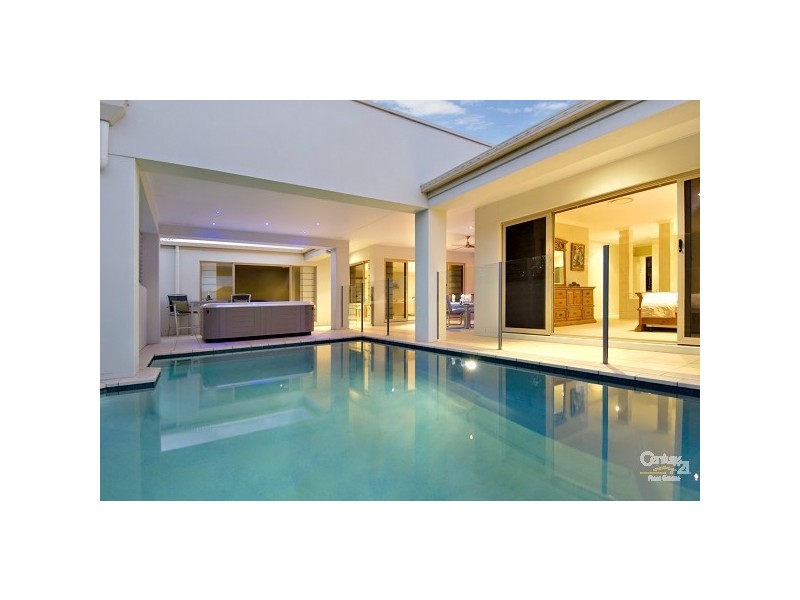 13 Tribulation Circuit, Buderim QLD 4556