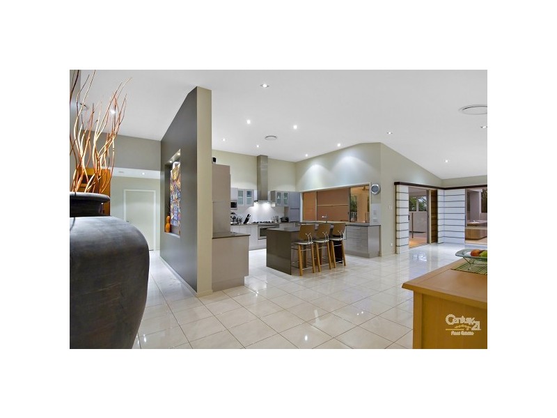 13 Tribulation Circuit, Buderim QLD 4556