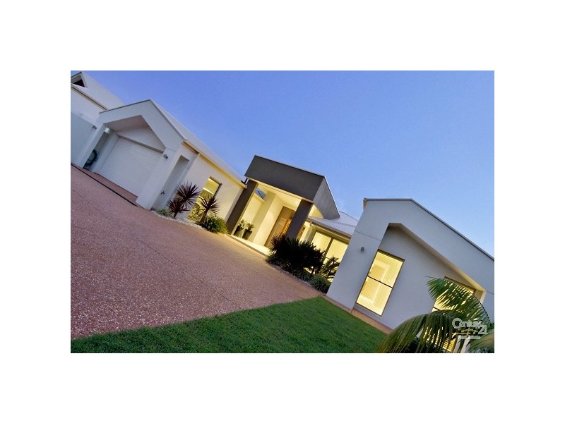 13 Tribulation Circuit, Buderim QLD 4556