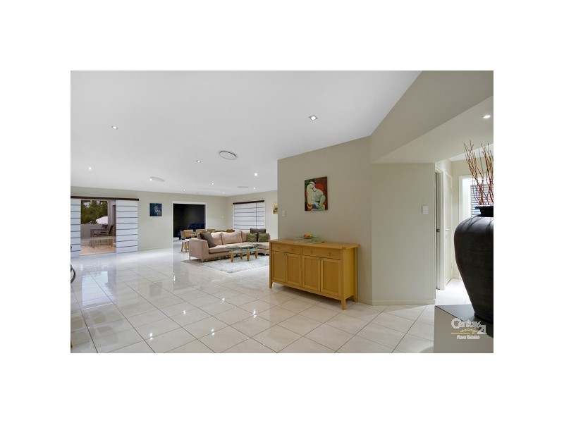 13 Tribulation Circuit, Buderim QLD 4556