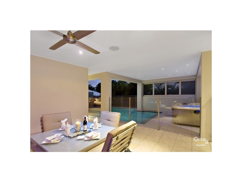 13 Tribulation Circuit, Buderim QLD 4556