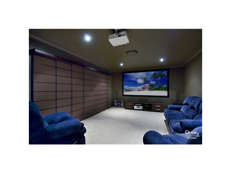 13 Tribulation Circuit, Buderim QLD 4556