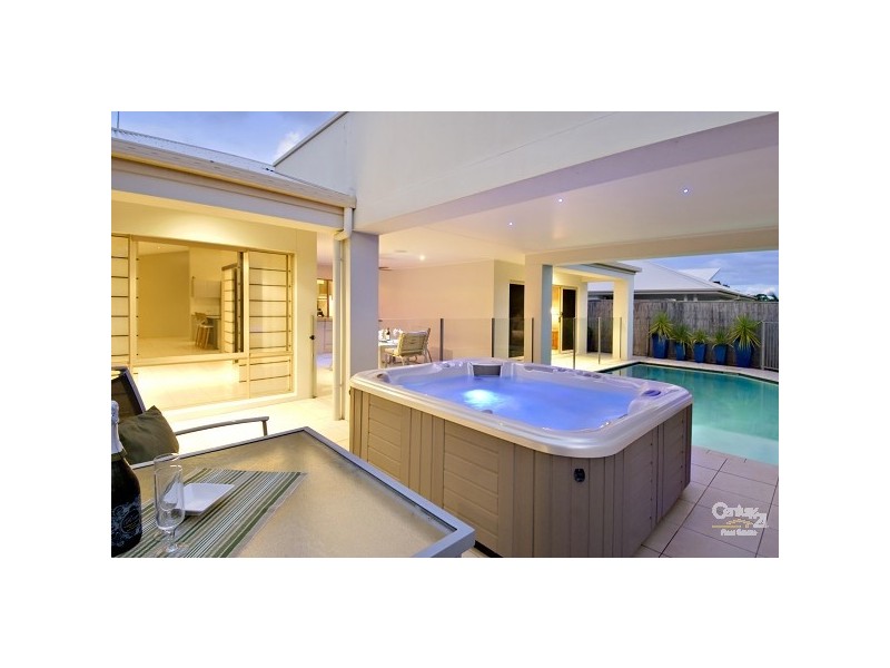 13 Tribulation Circuit, Buderim QLD 4556