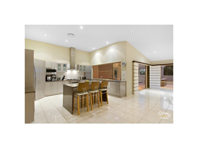 13 Tribulation Circuit, Buderim QLD 4556