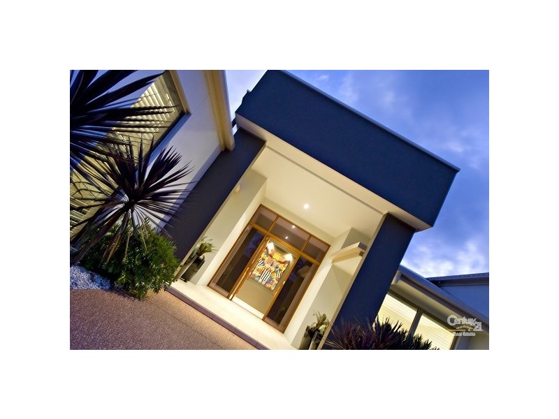 13 Tribulation Circuit, Buderim QLD 4556