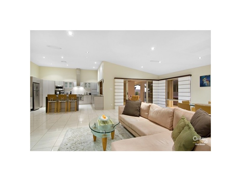 13 Tribulation Circuit, Buderim QLD 4556