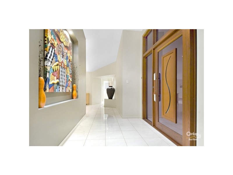 13 Tribulation Circuit, Buderim QLD 4556