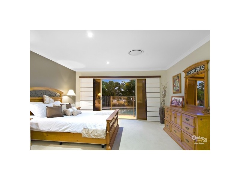 13 Tribulation Circuit, Buderim QLD 4556