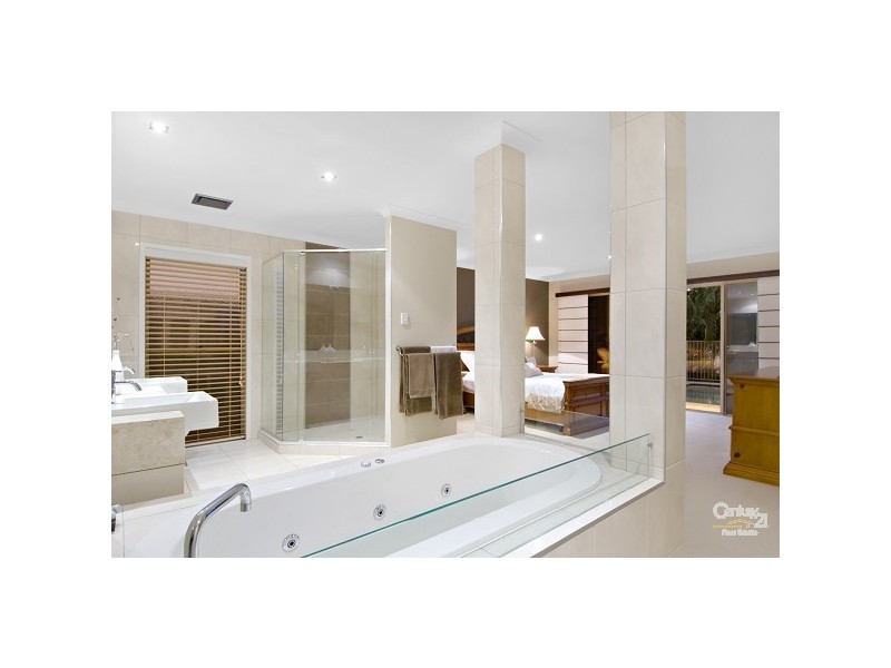 13 Tribulation Circuit, Buderim QLD 4556