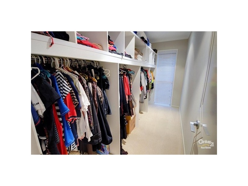 13 Tribulation Circuit, Buderim QLD 4556