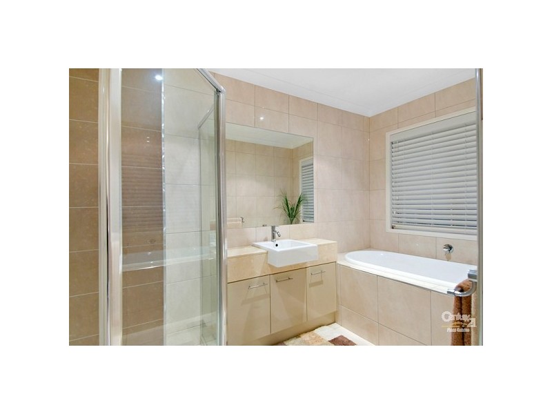 13 Tribulation Circuit, Buderim QLD 4556