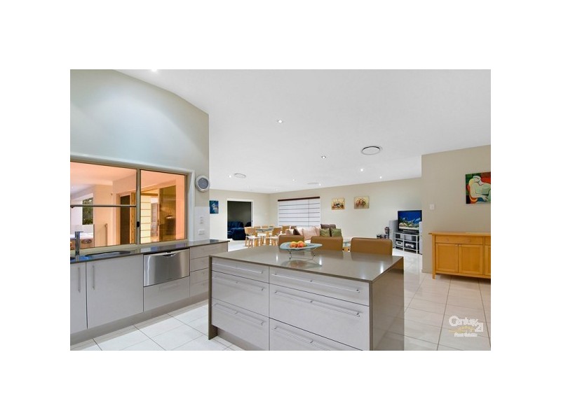 13 Tribulation Circuit, Buderim QLD 4556