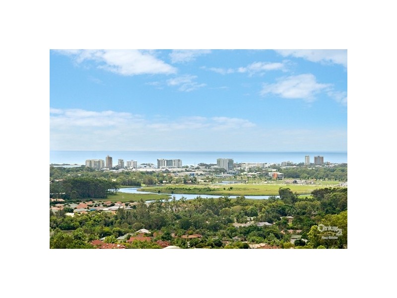 10 Sylvan Street, Buderim QLD 4556