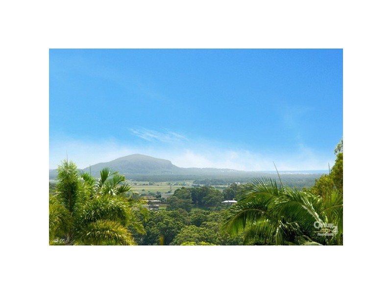 10 Sylvan Street, Buderim QLD 4556