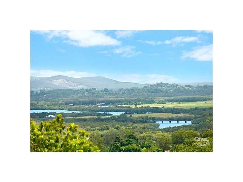 10 Sylvan Street, Buderim QLD 4556