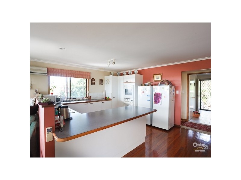 10 Sylvan Street, Buderim QLD 4556