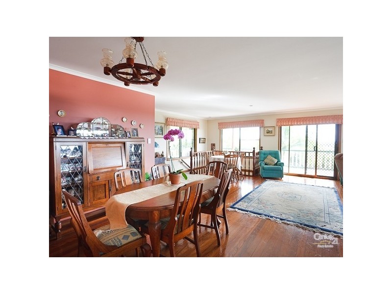 10 Sylvan Street, Buderim QLD 4556