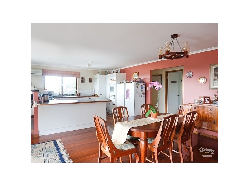 10 Sylvan Street, Buderim QLD 4556