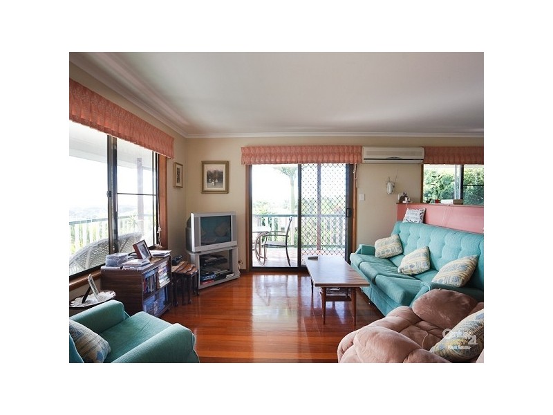 10 Sylvan Street, Buderim QLD 4556