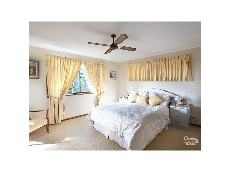 10 Sylvan Street, Buderim QLD 4556