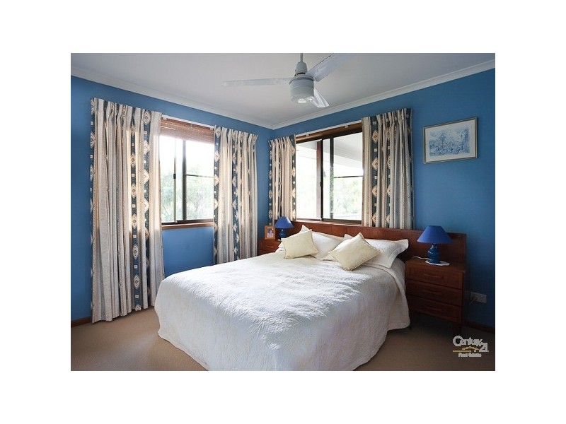 10 Sylvan Street, Buderim QLD 4556