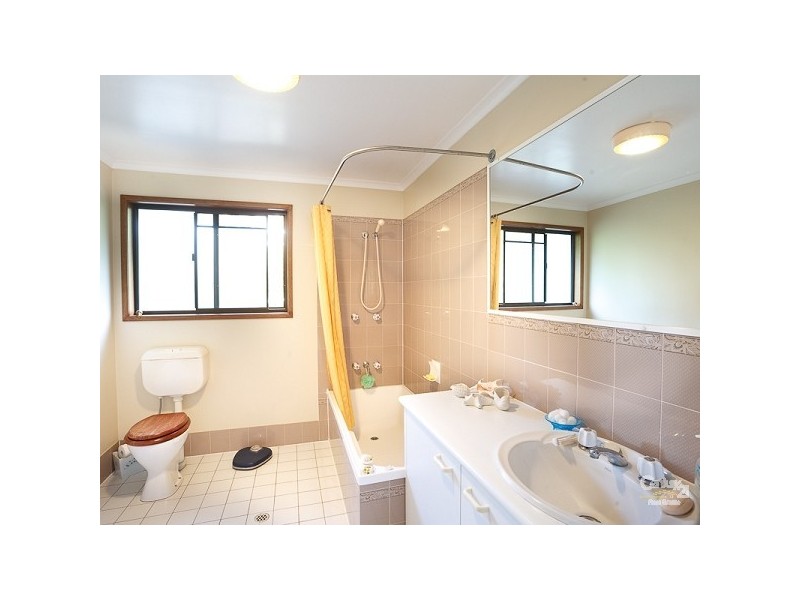 10 Sylvan Street, Buderim QLD 4556