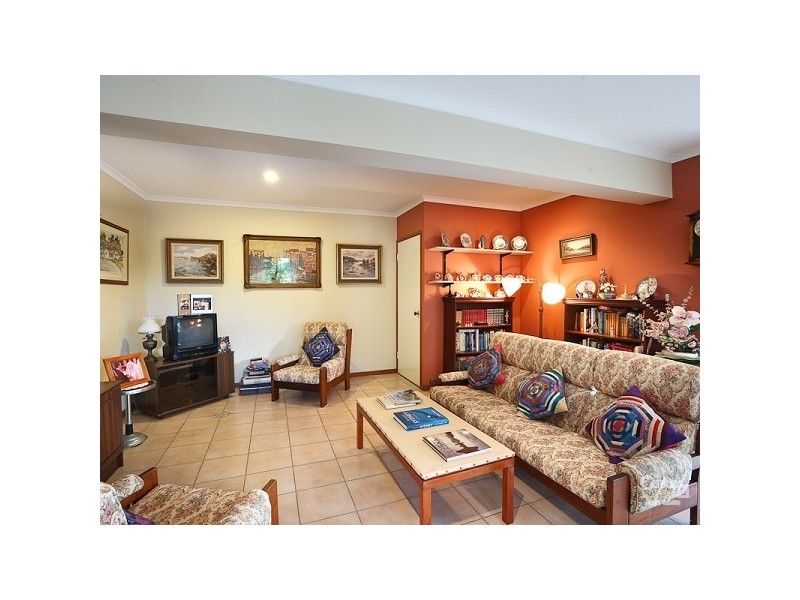 10 Sylvan Street, Buderim QLD 4556