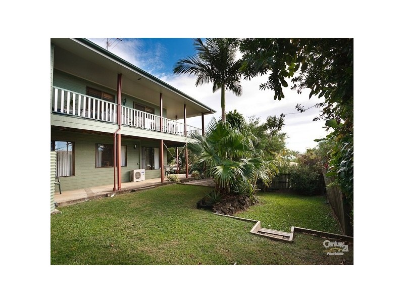 10 Sylvan Street, Buderim QLD 4556