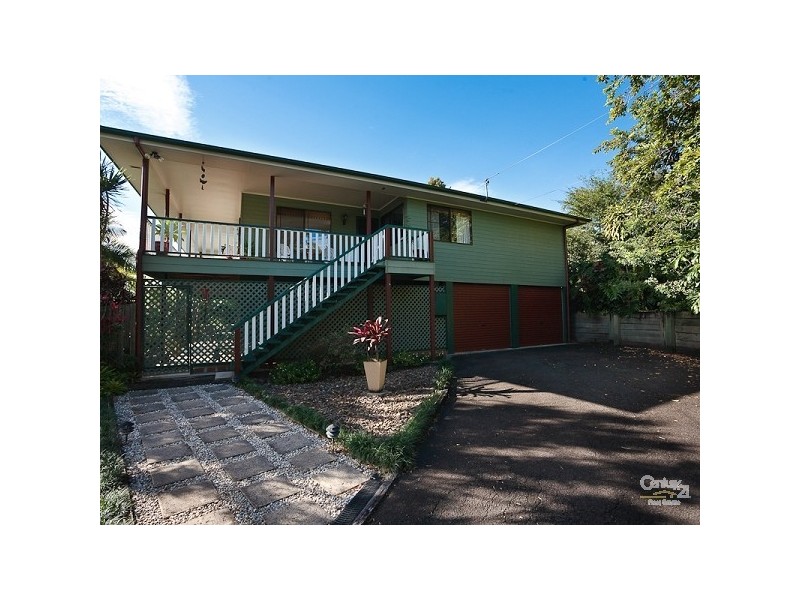 10 Sylvan Street, Buderim QLD 4556