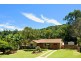 20 Turnipwood Drive, Buderim QLD 4556