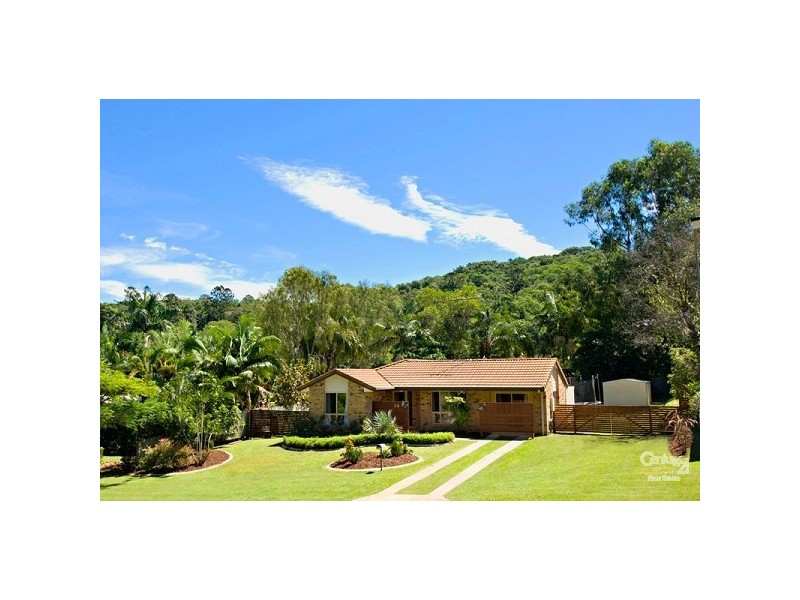 20 Turnipwood Drive, Buderim QLD 4556