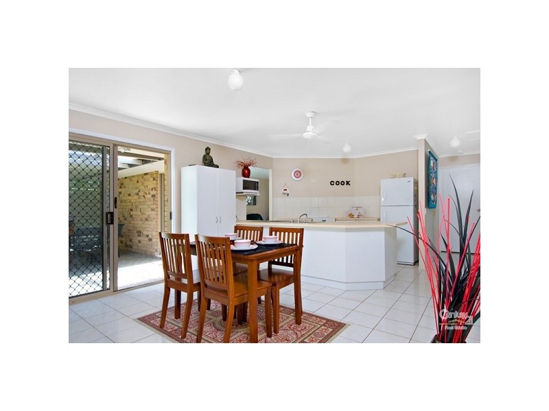 20 Turnipwood Drive, Buderim QLD 4556