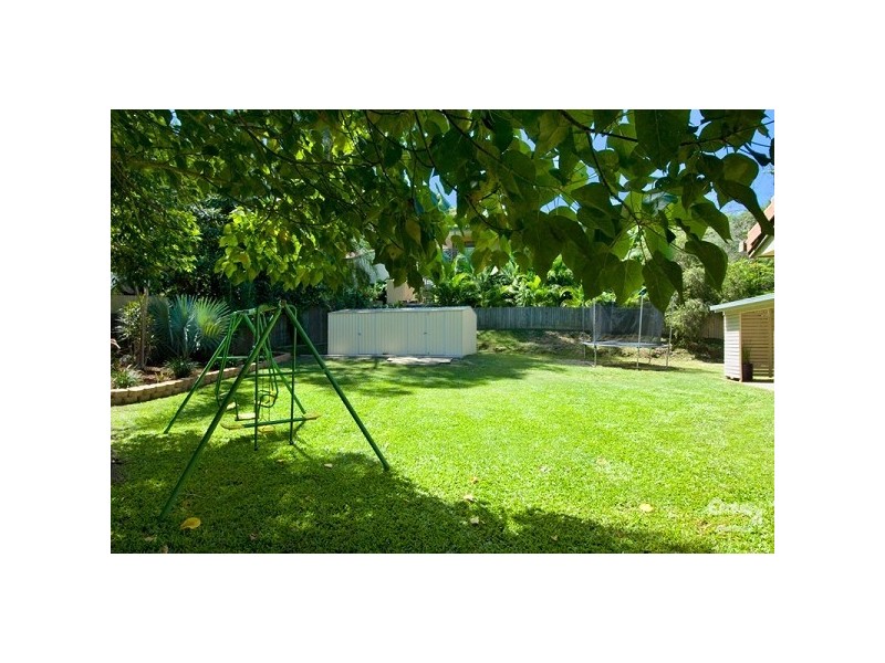 20 Turnipwood Drive, Buderim QLD 4556