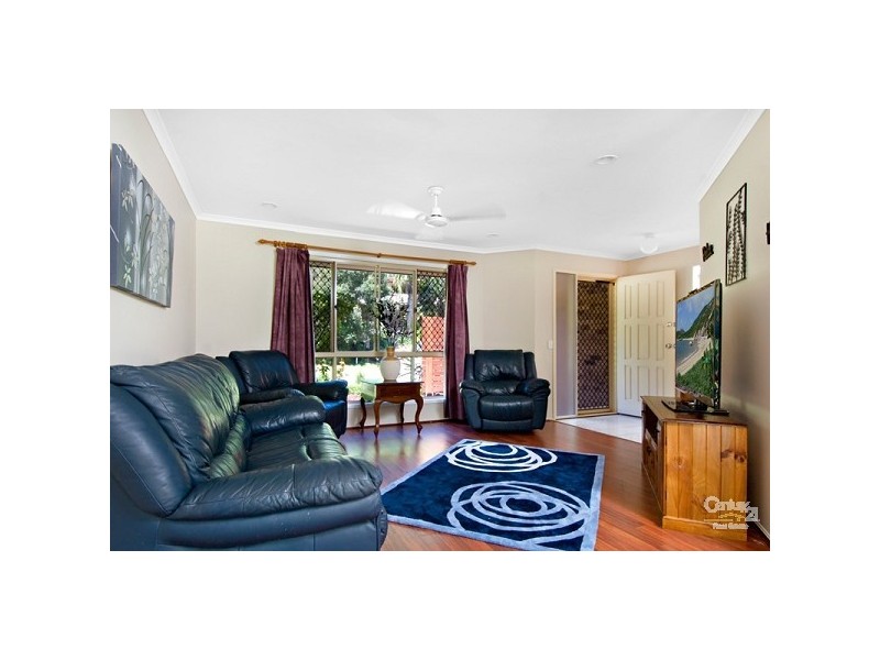 20 Turnipwood Drive, Buderim QLD 4556