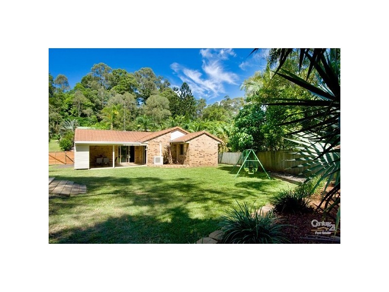 20 Turnipwood Drive, Buderim QLD 4556