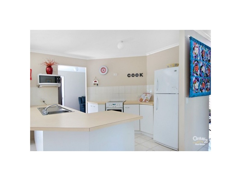 20 Turnipwood Drive, Buderim QLD 4556