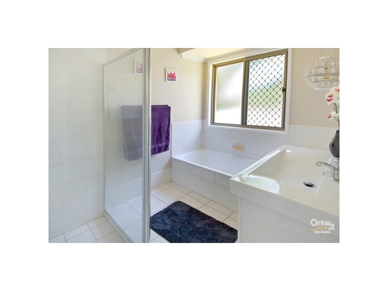 20 Turnipwood Drive, Buderim QLD 4556