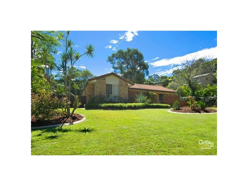 20 Turnipwood Drive, Buderim QLD 4556