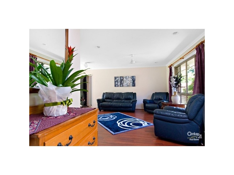 20 Turnipwood Drive, Buderim QLD 4556