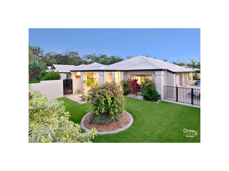 5 Eungella Way, Buderim QLD 4556