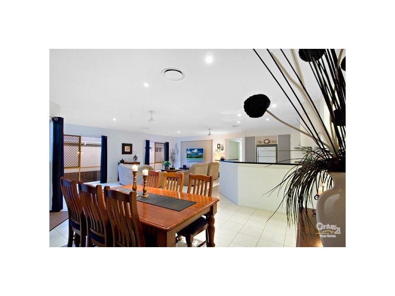 5 Eungella Way, Buderim QLD 4556