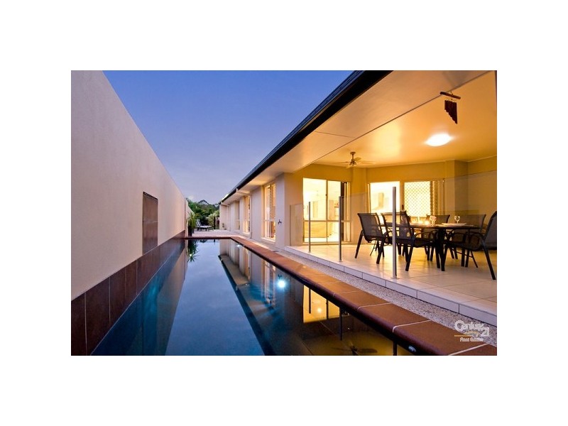 5 Eungella Way, Buderim QLD 4556