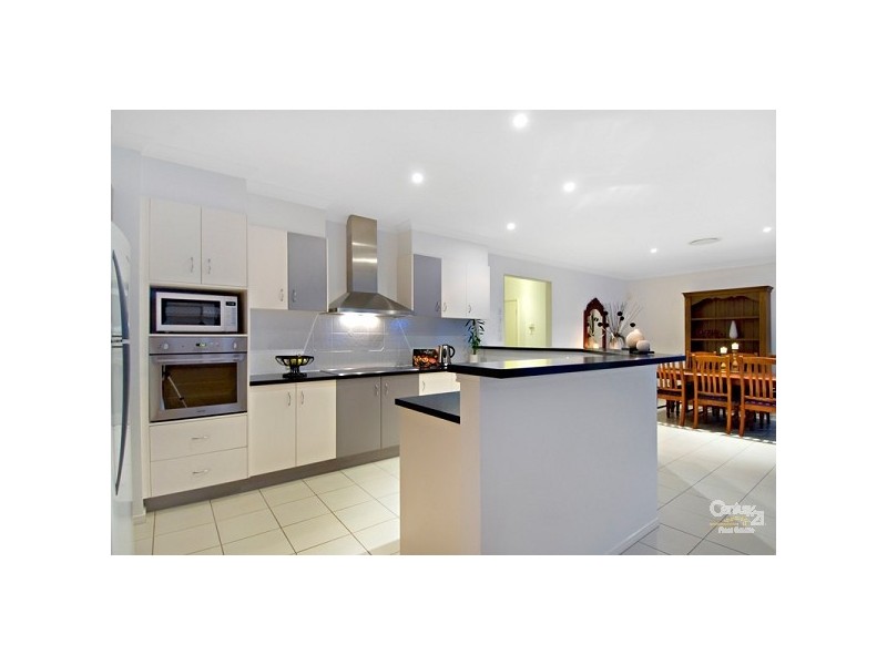 5 Eungella Way, Buderim QLD 4556